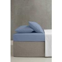 https://www.burton.co.uk/product/catherine-lansfield-easy-iron-percale-combed-polycotton-25cm-depth-sheet_p-ba38b911-a2cd-46a5-86b5-215bf5f09bfd£colour=Blue&size=Double%20Fitted
