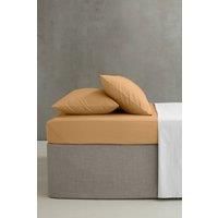 https://www.burton.co.uk/product/catherine-lansfield-easy-iron-percale-combed-polycotton-25cm-depth-sheet_p-ba38b911-a2cd-46a5-86b5-215bf5f09bfd£colour=Camel&size=Super%20King%20Fitted