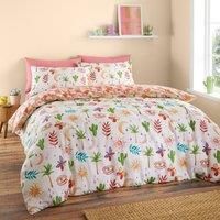 Sassy B Fiesta Duvet Cover Set