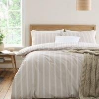 Bianca Ashford Stripe Duvet Cover Set