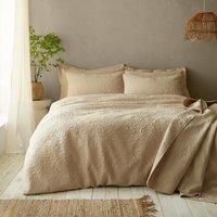 Pineapple Elephant Casablanca Pinsonic Duvet Cover Set