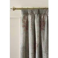 Catherine Lansfield Woodland Trees Curtains