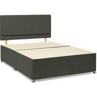 Universal Chenille Divan Base