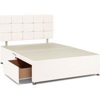 Universal Linen Divan Base