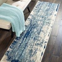 Maxell 16 Runner Blue
