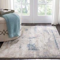 Maxell 17 Rug Natural