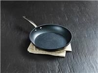 Hammer Pans - Beautiful, artisanal pans with an unbeatable non-stick surface