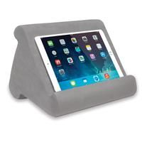 JML PillOPad  Multiangle LapMounted Soft Tablet Book and EReader Stand  wilko