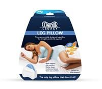 JML Contour Legacy Leg Pillow