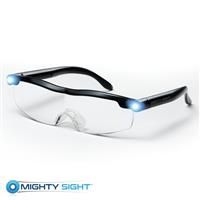 JML Mighty Sight