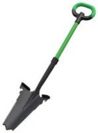 Jml Rayzer Shovel