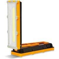 JML Handy Brite Foldable Work Light