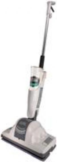 JML Vibratwin Sonic Floor Cleaner