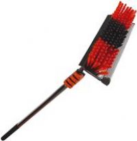 JML Starlyf Telescopic Hydrocleaner 7M