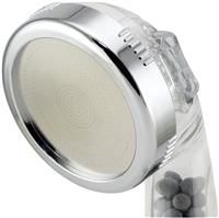 Jml Pure Shower