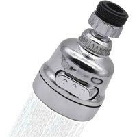 JML Turbo Tap