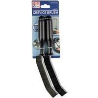 JML Starlyf Crevice Brush