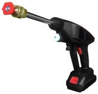 JML Starlyf Power Pressure Washer - 75W