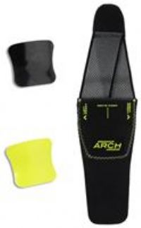 Jml Ez Stride Arch Support