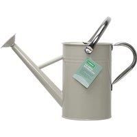 Hb Watering Can 4.5l Putty
