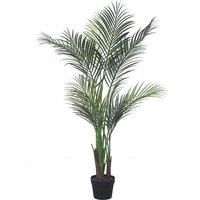 Artificial Palm Tree  130cm