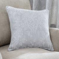 Adrianna Seafoam Cushion Seafoam (Blue)