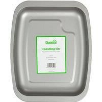 Dunelm Essentials 32cm Roasting Tin