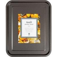 Dunelm 39cm Oven Tray