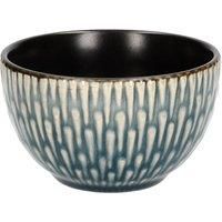 Zen Duck Egg Dip Bowl