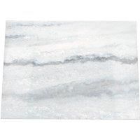 Grey Granite Worktop Saver Grey