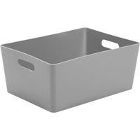 Wham Studio Plastic Storage Basket
