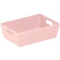 Wham Studio Plastic Storage Basket