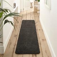 Marvel Shaggy Runner Black