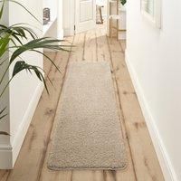 Marvel Shaggy Washable Runner