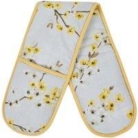 Alisha Double Oven Glove