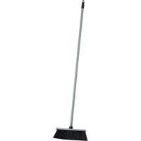 Dunelm Broom