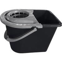 Dunelm Mop Bucket