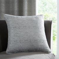 Molly White Cushion White