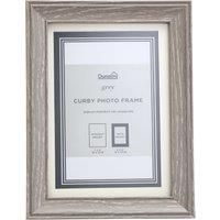 Curby Photo Frame