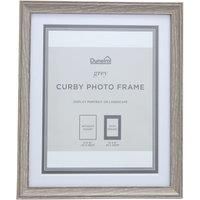 Curby Photo Frame