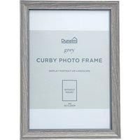 Curby Photo Frame