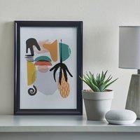 Curby Photo Frame