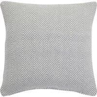Jenson Cushion Grey