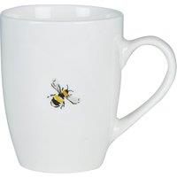Bee Mug