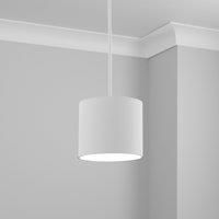 Ava Drum Lamp Shade