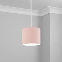Ava Drum Lamp Shade