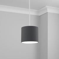 Ava Drum Lamp Shade