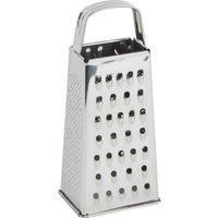 Dunelm Essentials Grater