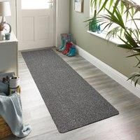 Marvel Washable Cotton Runner