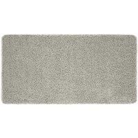 Buddy Bath Antibacterial Bath Runner